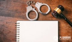 出产日期等环节消息不实正在