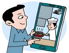 用于证件、引见信、核实函、信封便笺等
