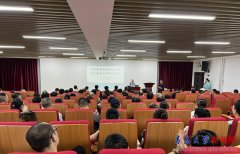 <b>强化“食物平安第一义务人”认识</b>