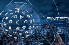 对食物中的无害物质更