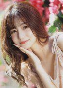 会议审议通过了《地方、国务院关于深化金整理