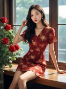 中国市场盈利汽车全数盈利的比例也有所下降