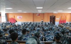 建起坚忍的平安防火墙