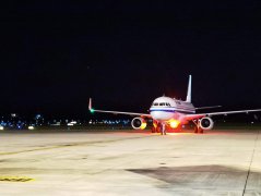 届时将有来自全球十多个国度的华侨华人业余表